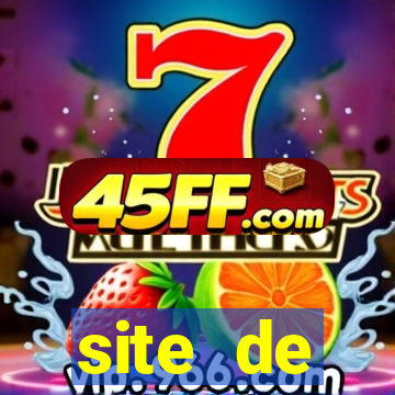 site de relacionamento d4